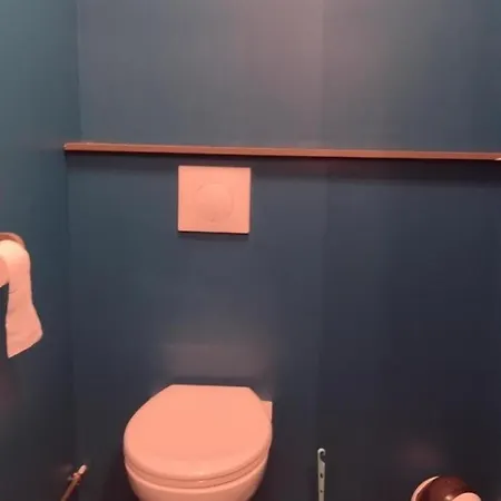 Confortable Avec Jardin, Wifi Et Equipements Modernes En Plein Coeur D'un Village Paisible. - Fr-1-510-211 Prázdninový dům