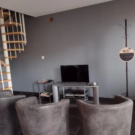 Confortable Avec Jardin, Wifi Et Equipements Modernes En Plein Coeur D'un Village Paisible. - Fr-1-510-211 Prázdninový dům