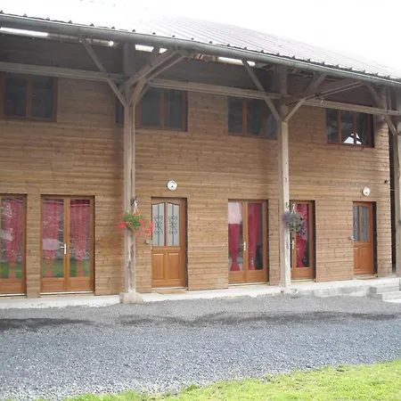 Confortable Avec Jardin, Wifi Et Equipements Modernes En Plein Coeur D'un Village Paisible. - Fr-1-510-211 *